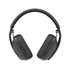 59822 - LOGITECH 981-001213