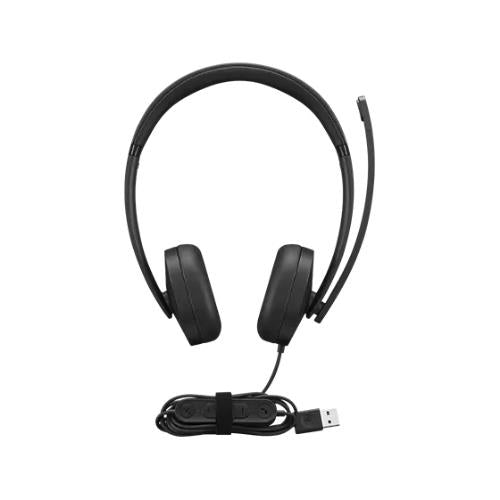 63768 - LENOVO 4XD1P83425