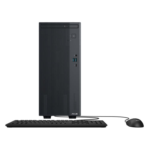 59842 - ASUS 90PF05I1-M04YA0 by ASUS – Computer