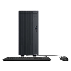 59842 - ASUS 90PF05I1-M04YA0 by ASUS – Computer