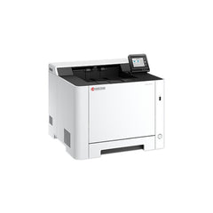 72459 - KYOCERA 110C243NL0