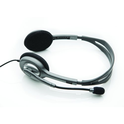 14384 - LOGITECH 981-000271