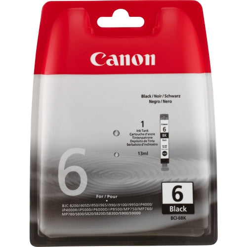 34042 - CANON 4705A002