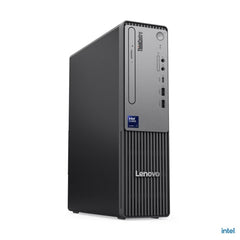 94250 - LENOVO 13DM0059IX
