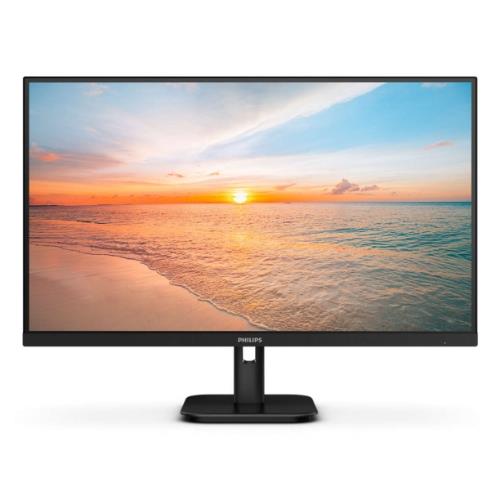28732 - PHILIPS 27E1N1800A/00