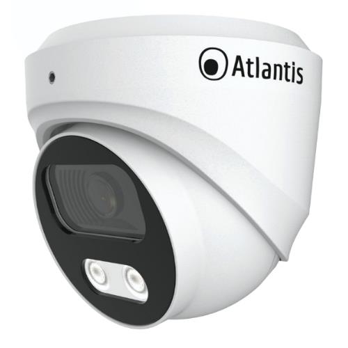 59615 - ATLANTIS A11-U827S-DP