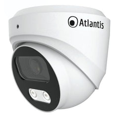 59615 - ATLANTIS A11-U827S-DP