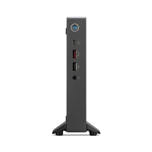 64418 - ACER DT.R4ZET.00A