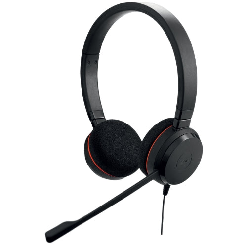 38147 - JABRA 4999-823-169