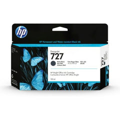 HP B3P22A - Business 49543: Prodotto di alta qualità per aziende