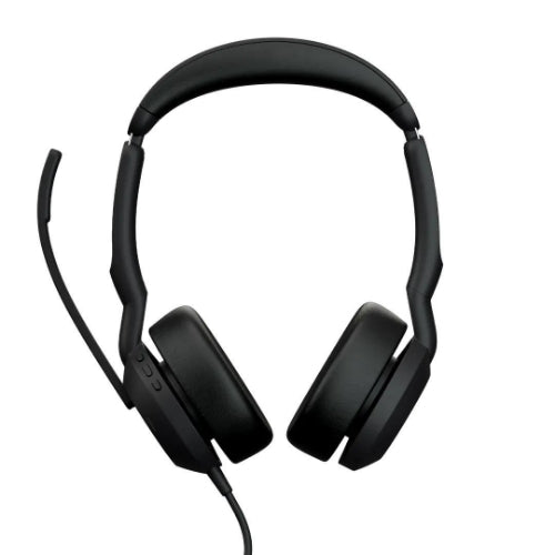 38210 - JABRA 25089-999-799