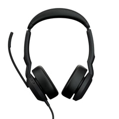 38210 - JABRA 25089-999-799