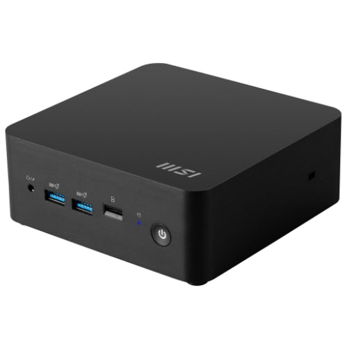 53269 - MSI Cubi NUC 1MG-238BEU
