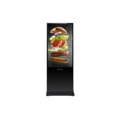 65431 - LENOVO 13AT002WIX