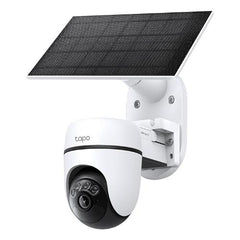 65859 - TP-LINK TC90 KIT