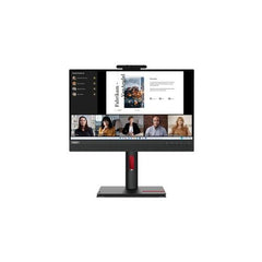 62414 - LENOVO 12N9GAT1IT