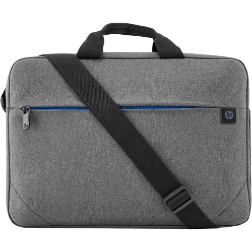 Borsa con caricamento dall'alto HP 1E7D7AA per computer