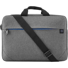 Borsa con caricamento dall'alto HP 1E7D7AA per computer