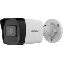 25997 - HIKVISION DS-2CD1083G0-I(4mm)(