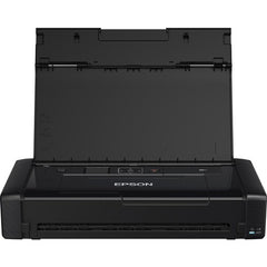 27824 - EPSON C11CH25401