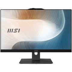 66122 - MSI AM242TP 1M-2277EU