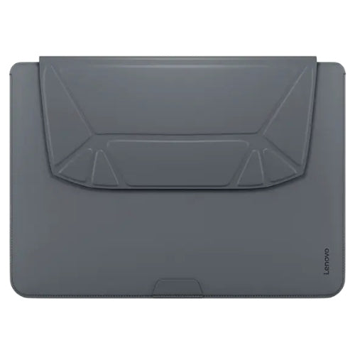 Custodia a Tasca Lenovo 4X41R83943