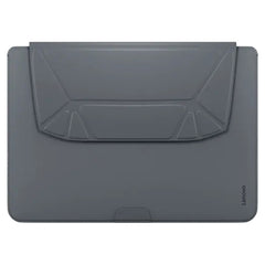 Custodia a Tasca Lenovo 4X41R83943