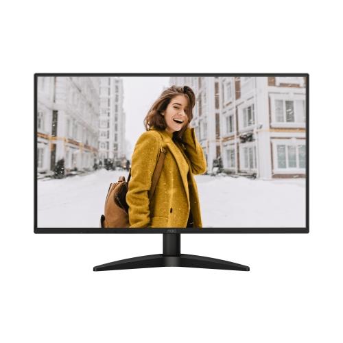 53235 - AOC 27B36X