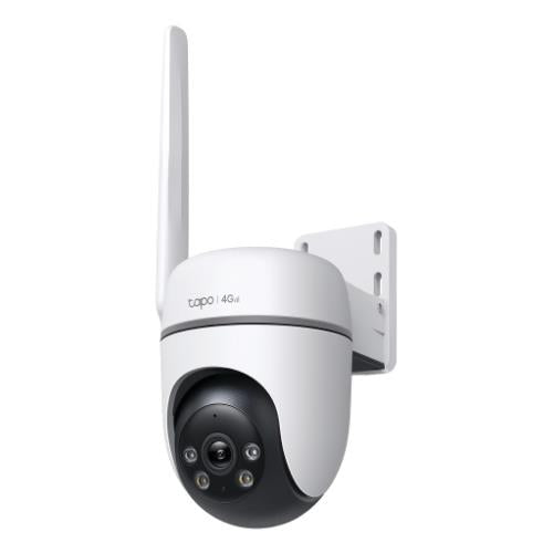 59540 - TP-LINK TC40GW