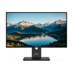 64886 - LENOVO 64A6GAT6EU