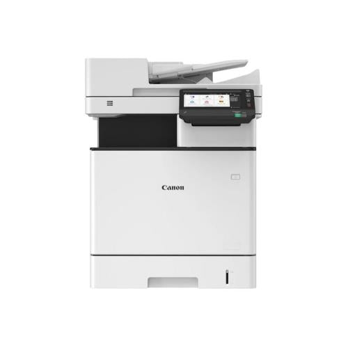 26759 - CANON 6162C002AA