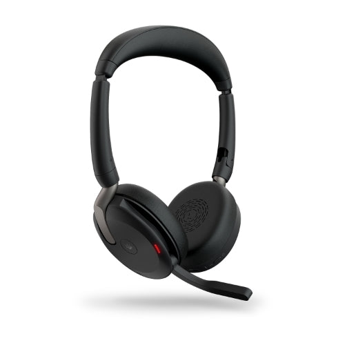 38225 - JABRA 26699-999-899