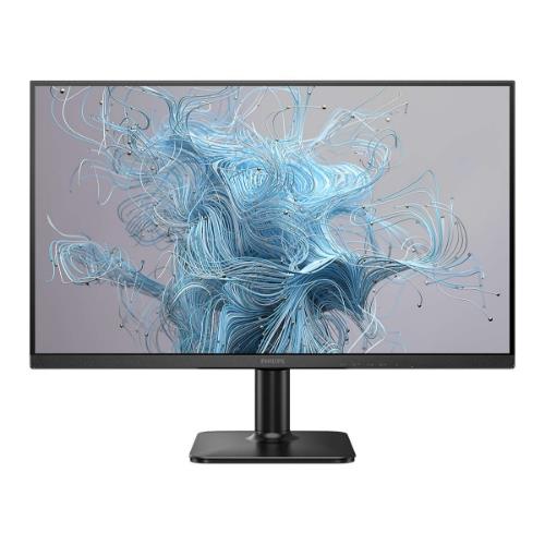 29853 - PHILIPS 24E2N1100LB/00