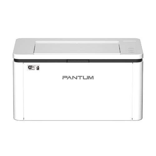47448 - PANTUM 301121100201