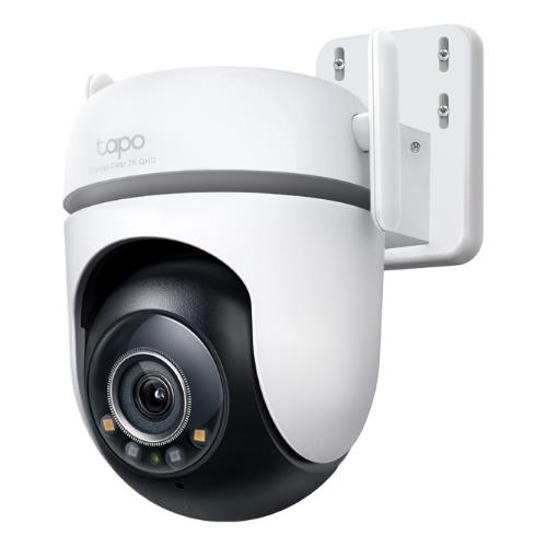64362 - TP-LINK TC42