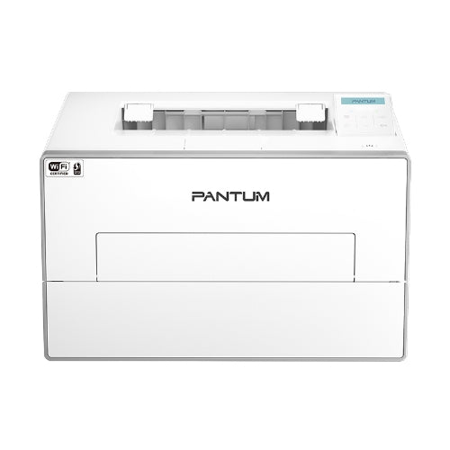 47462 - PANTUM 301123100501