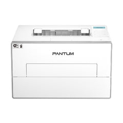 47462 - PANTUM 301123100501
