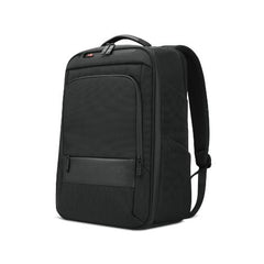 62481 - LENOVO 4X41M69794