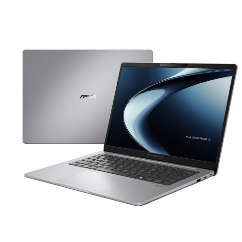 59807 - ASUS 90NX0AM2-M001E0