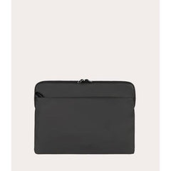 63607 - TUCANO BFGOM1314-BK