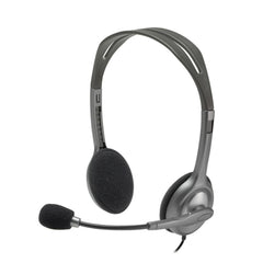 61989 - LOGITECH 981-000593