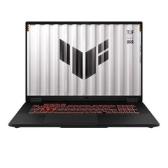 13677 - ASUS 90NR0NL1-M001K0