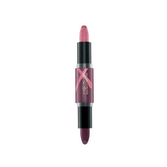 Rossetto Flipstick Colour Effect 20 Mosaic Mauve