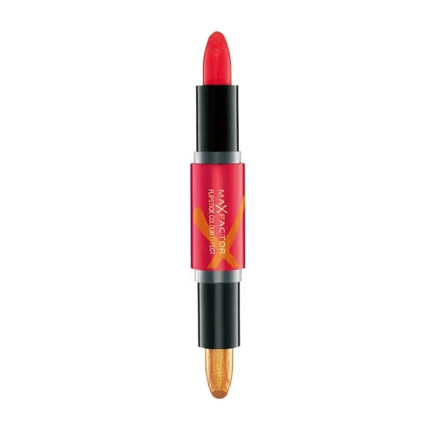 Rossetto Flipstick Colour Effect 30 Gipsy Red