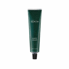 Heath London Crema da Barba 100 ml