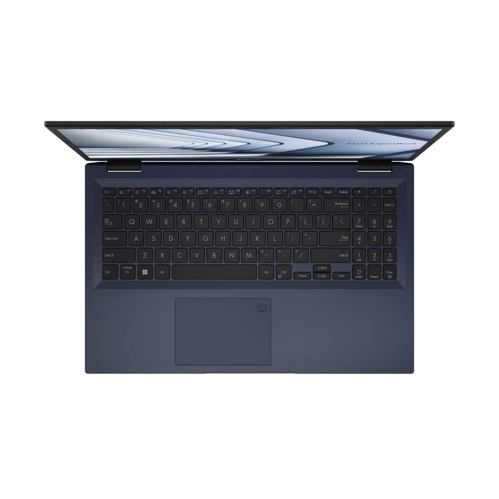 50245 - ASUS 90NX06X1 - M00CP0 - InfinityMarket - cometa - 