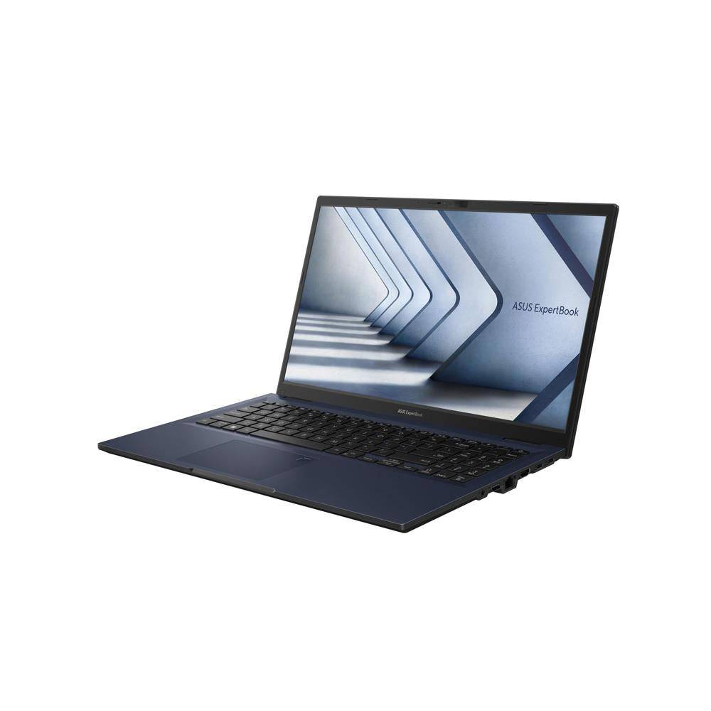 50245 - ASUS 90NX06X1 - M00CP0 - InfinityMarket - cometa - 