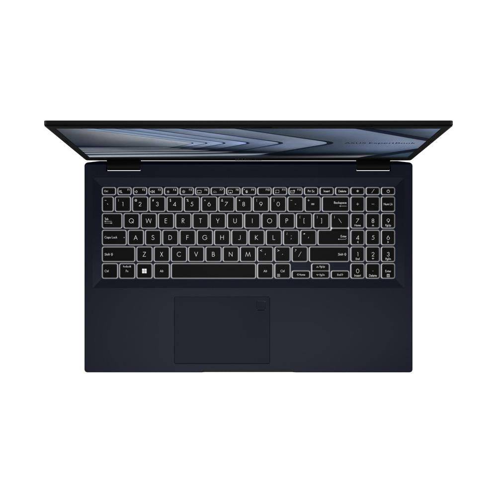 50245 - ASUS 90NX06X1 - M00CP0 - InfinityMarket - cometa - 