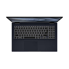 50245 - ASUS 90NX06X1 - M00CP0 - InfinityMarket - cometa - 