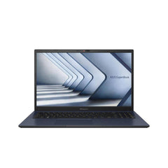 50245 - ASUS 90NX06X1 - M00CP0 - InfinityMarket - cometa - 